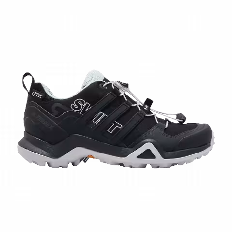 Adidas Wmns Terrex Swift R2 GTX