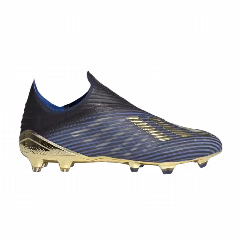 Adidas X 19+ 'Football Blue'