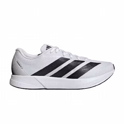 adidas Duramo RC2 M 'Cloud White Core Black Carbon'