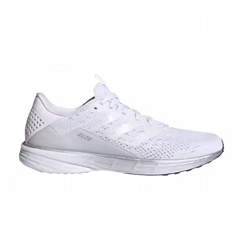 Adidas SL20 Summer.Rdy 'Cloud White'