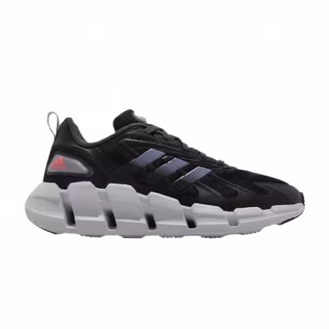 Adidas Wmns Ventice Climacool 'Black Collegiate Purple'