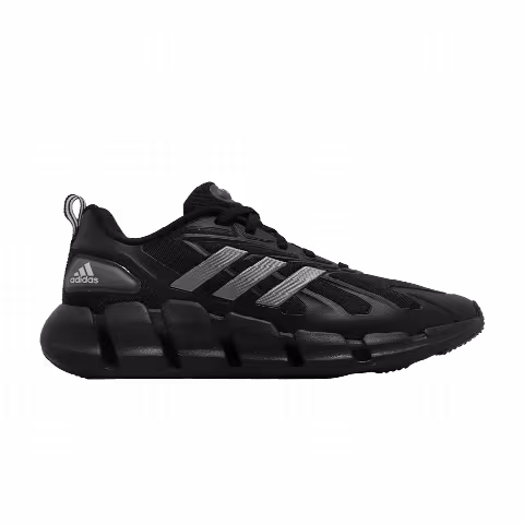 Adidas Ventice Climacool 'Black Metallic Silver'