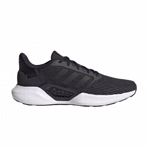Adidas Ventice 'Black'