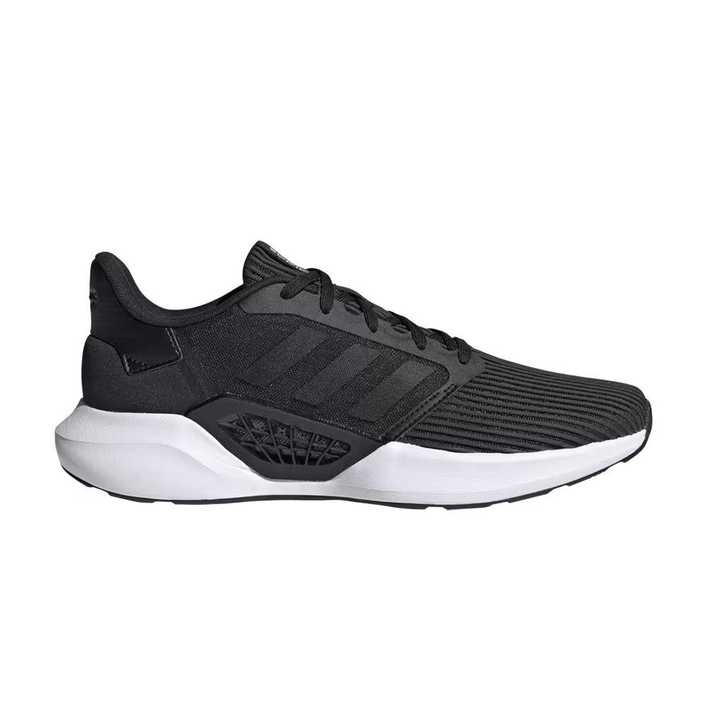 Adidas Ventice Black
