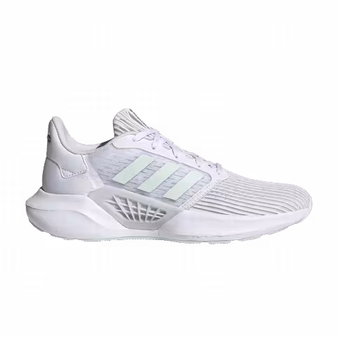 Adidas Wmns Ventice 'White Dash Green'
