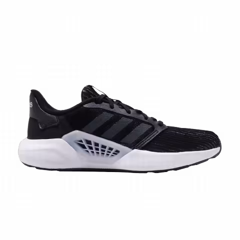 Adidas Wmns Ventice 'Black'