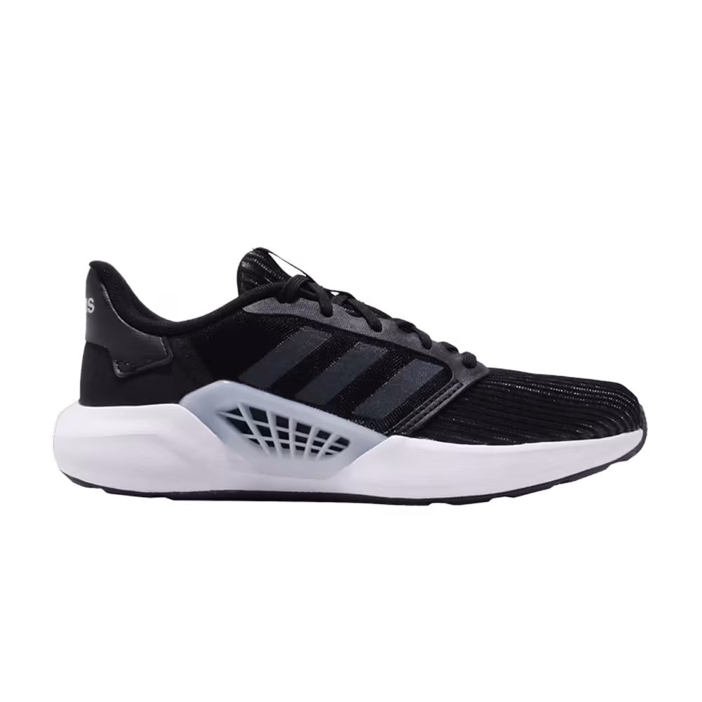 Adidas Women's Ventice Black