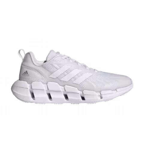 adidas Wmns Ventice Climacool 'White Silver Metallic'