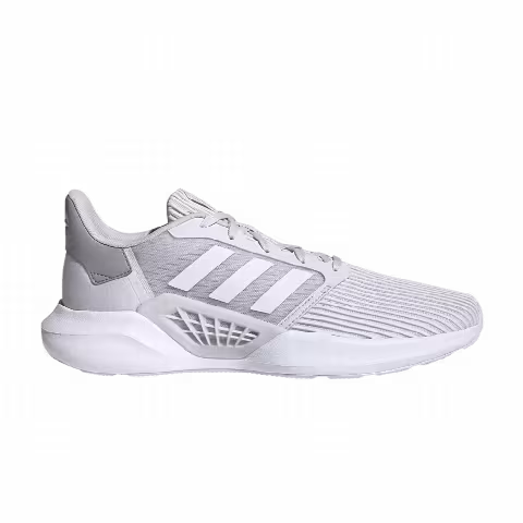 Adidas Ventice 'Dash Grey'