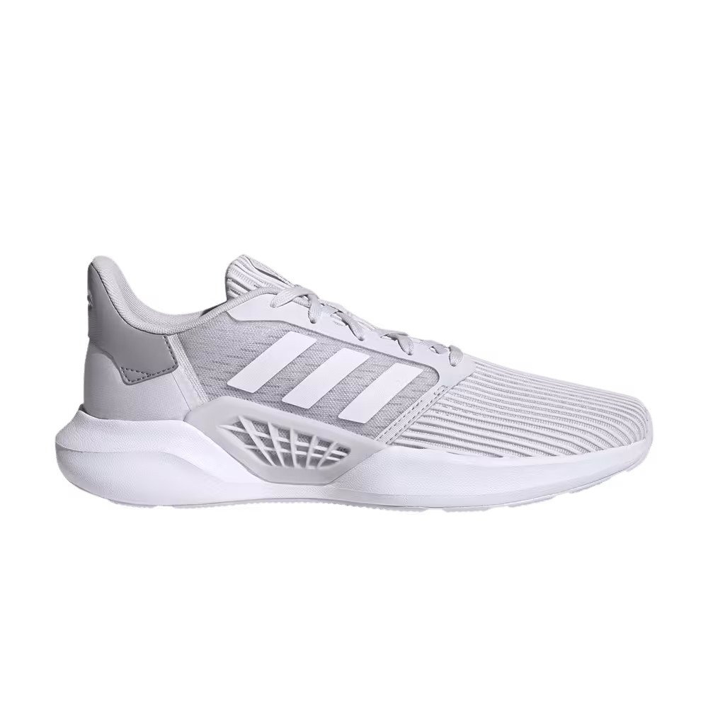 Adidas Ventice Dash Grey