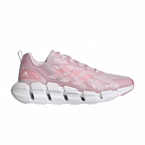 Adidas Wmns Ventice Climacool 'Almost Pink'