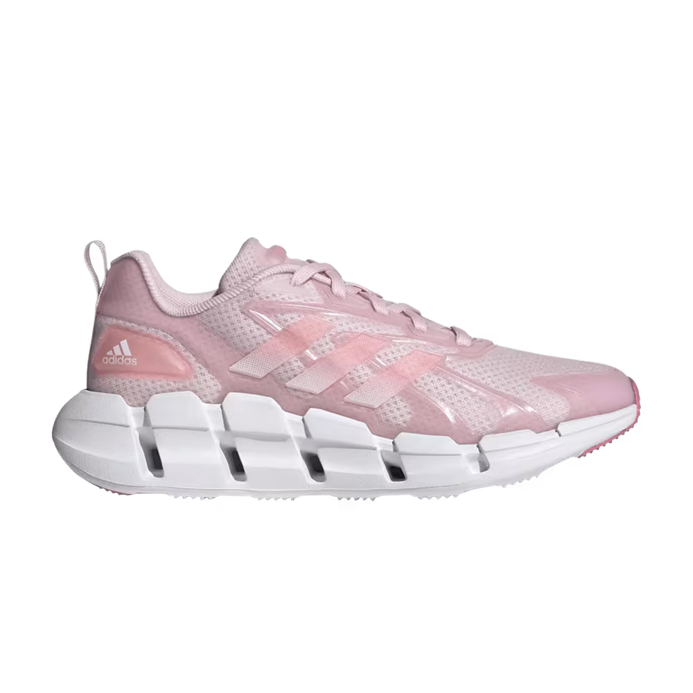 Adidas Women's Ventice Climacool Almost Pink