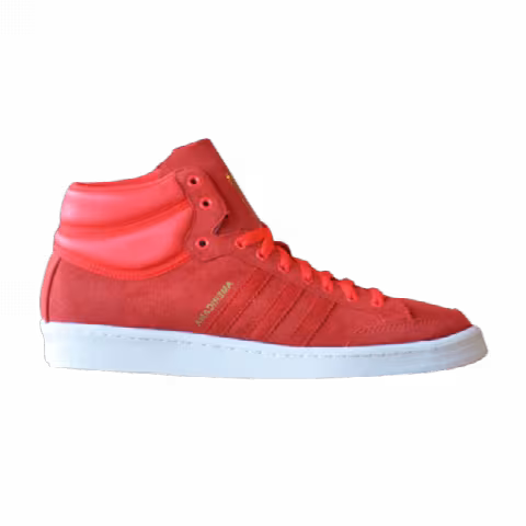 Adidas Americana Hi 88