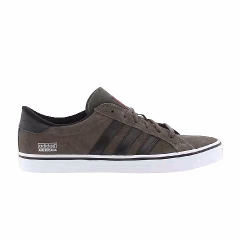 Adidas Americana Vintage Low
