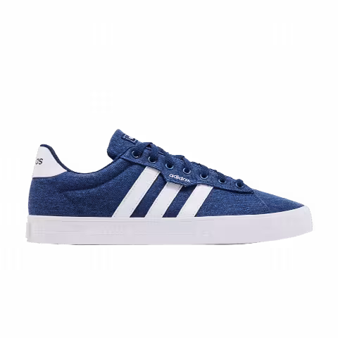 adidas Daily 3.0 'Bright Royal'