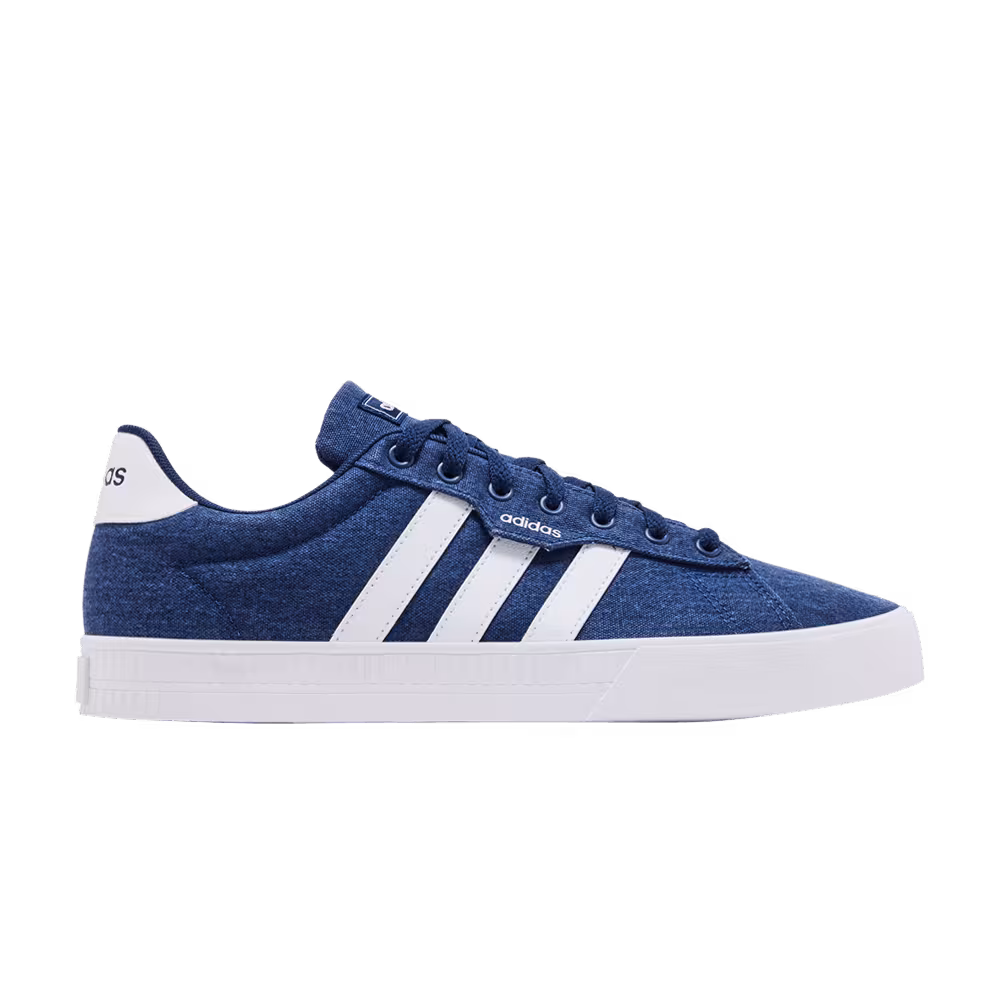 adidas Daily 3.0 Bright Royal
