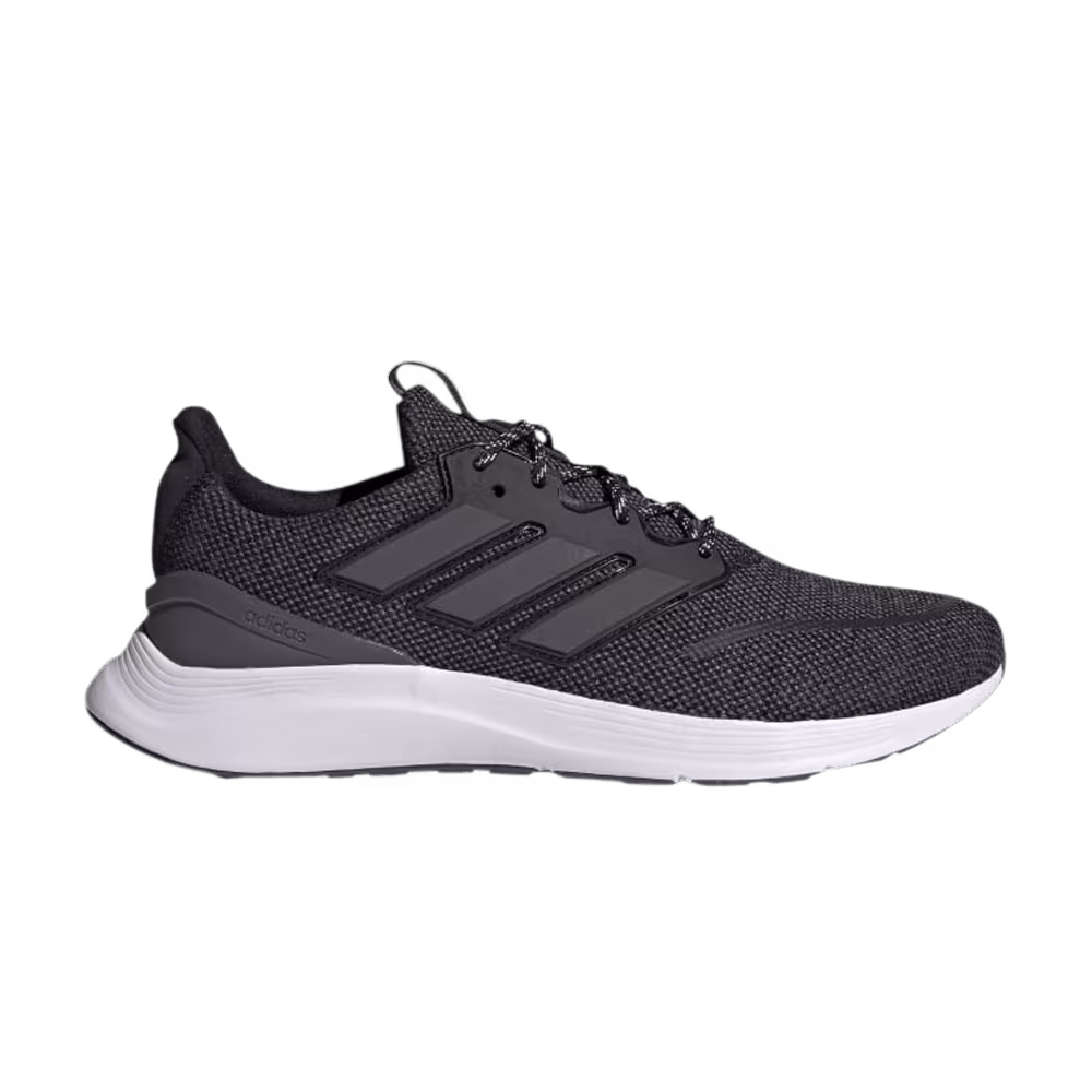 Adidas Energyfalcon Core Black