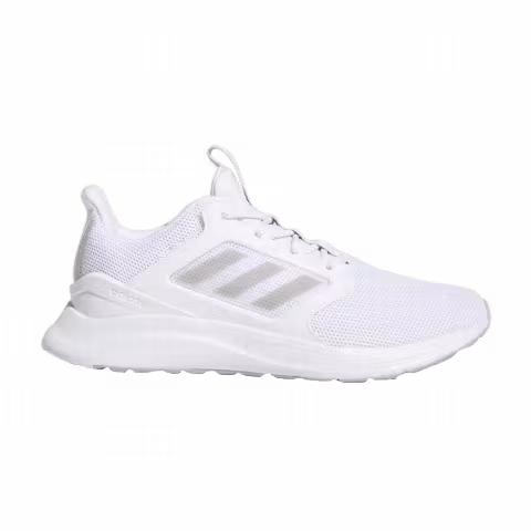 Adidas Wmns Energyfalcon X 'Matte Silver'