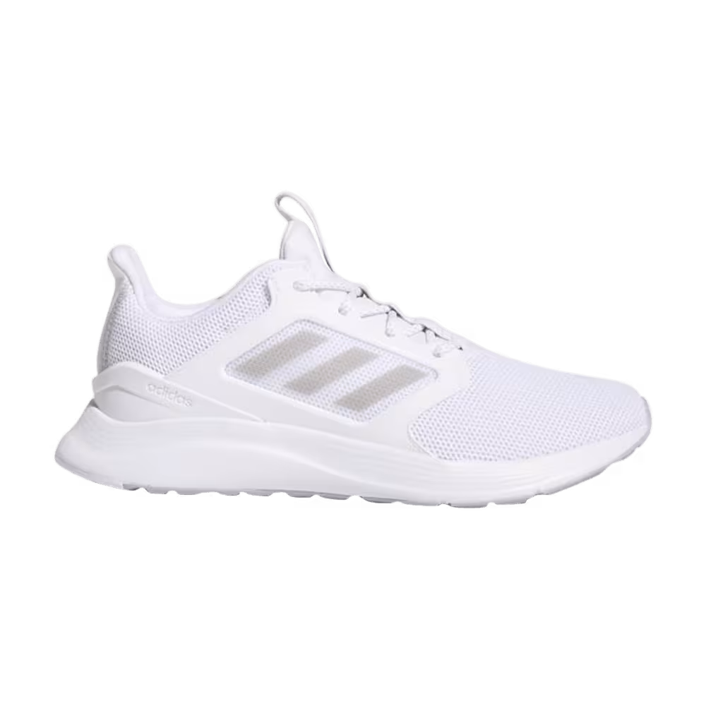 Adidas Women's Energyfalcon X Matte Silver
