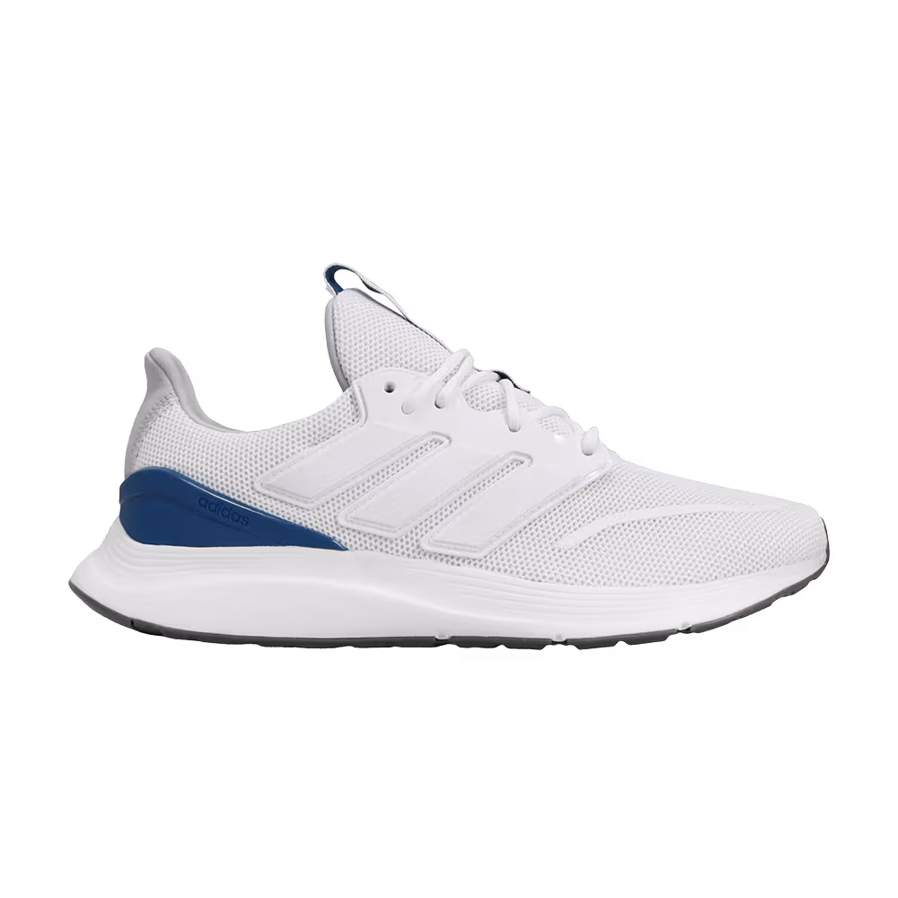 Adidas Energyfalcon Cloud White