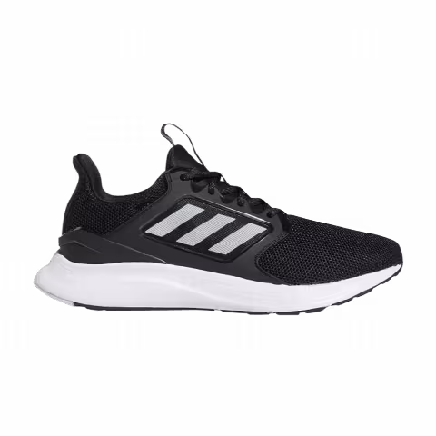 Adidas Wmns Energyfalcon X 'Core Black'