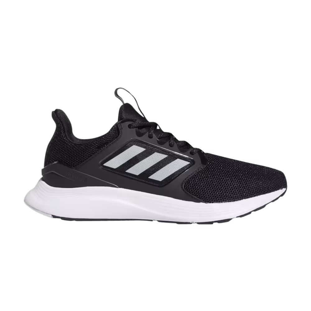 Adidas Women's Energyfalcon X Core Black