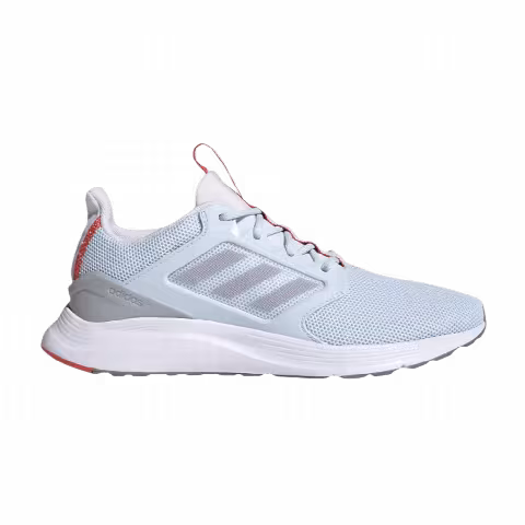 Adidas Wmns Energy Falcon X 'Sky Tint'