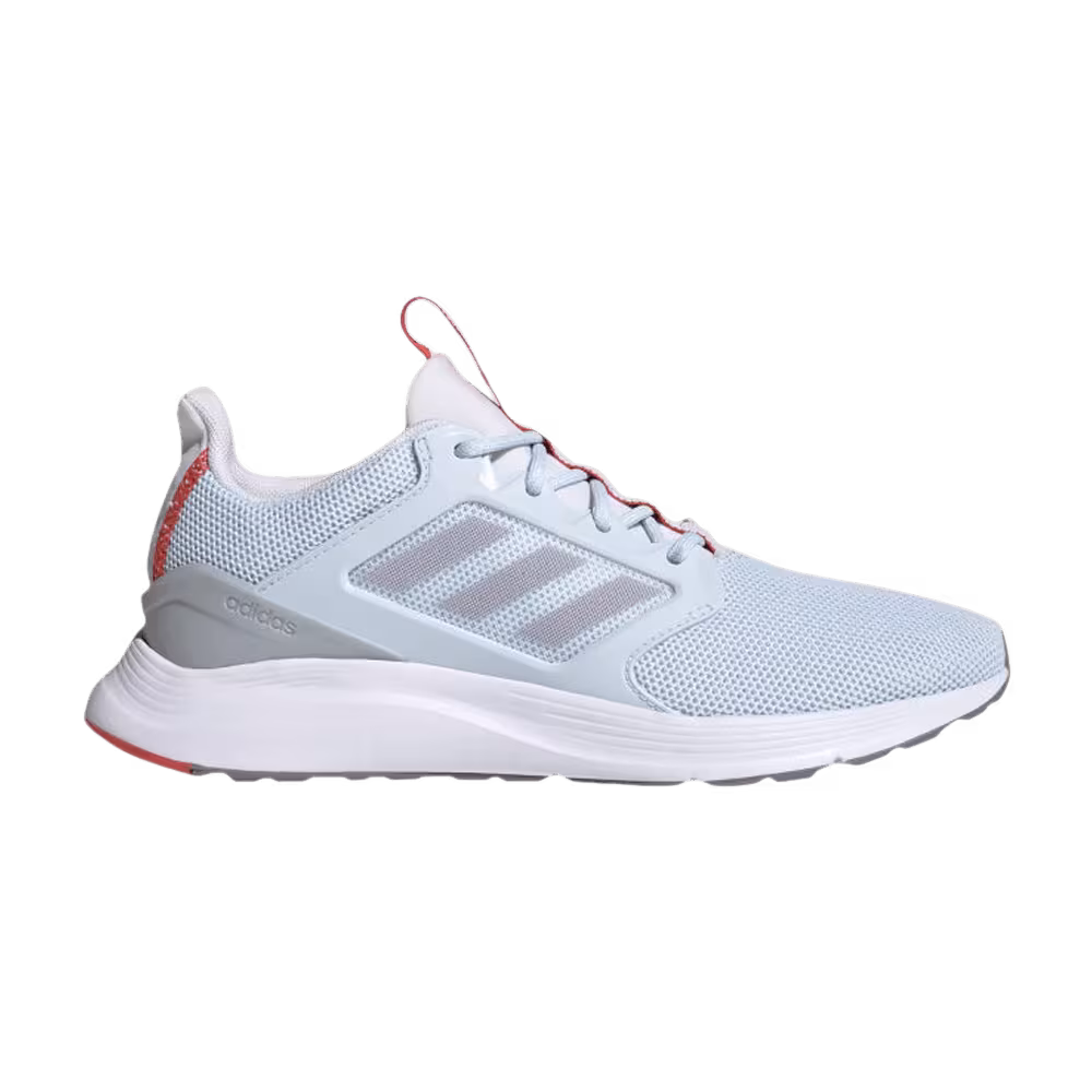 Adidas Women's Energy Falcon X Sky Tint