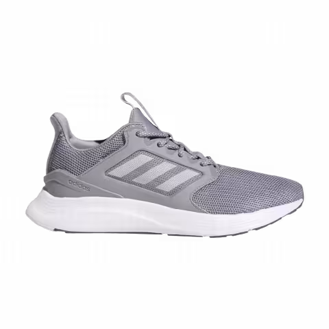 Adidas Wmns Energyfalcon X 'Onix'