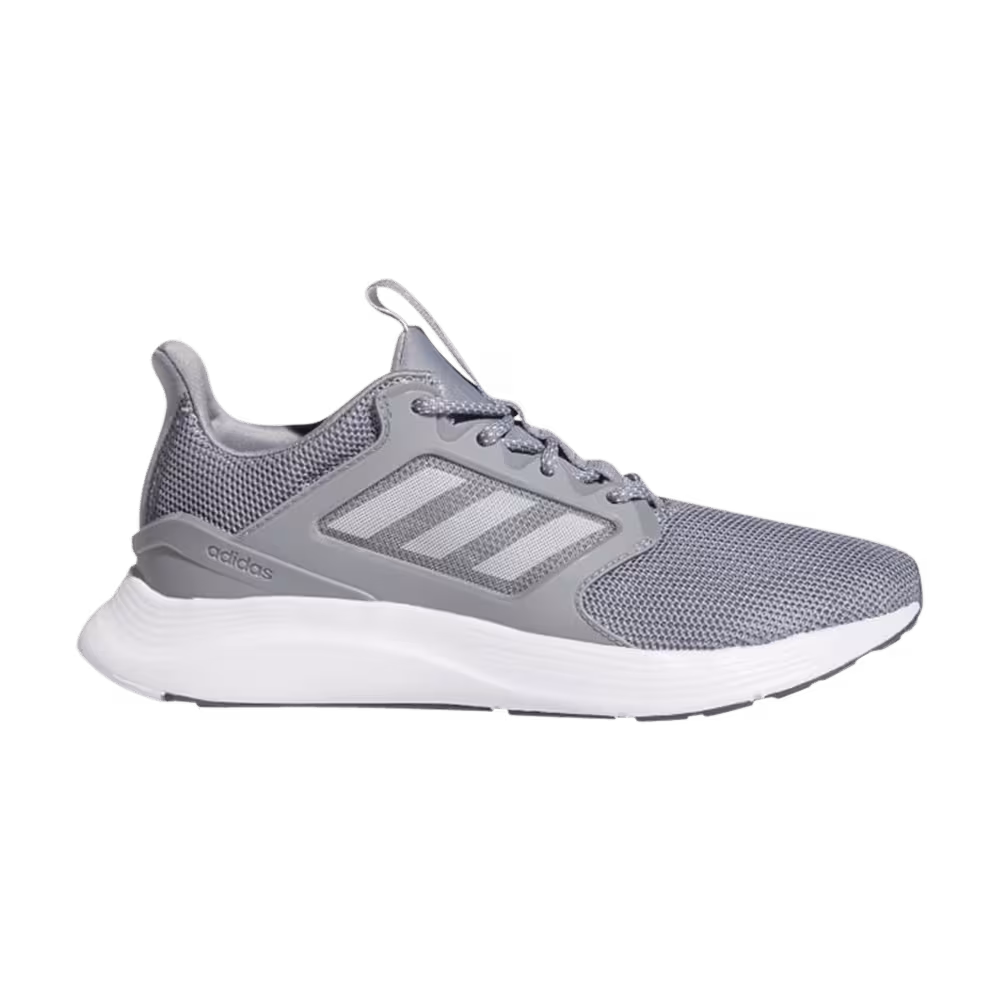 Adidas Women's Energyfalcon X Onix
