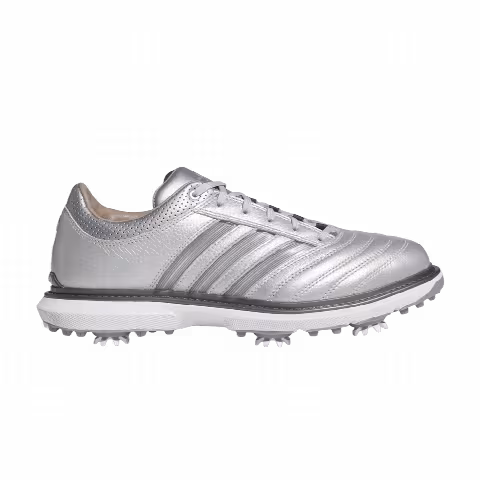 adidas MC70 Metalwood Golf 'Silver Metallic'