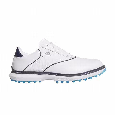 adidas Wmns MC70 'Cloud White Collegiate Navy'