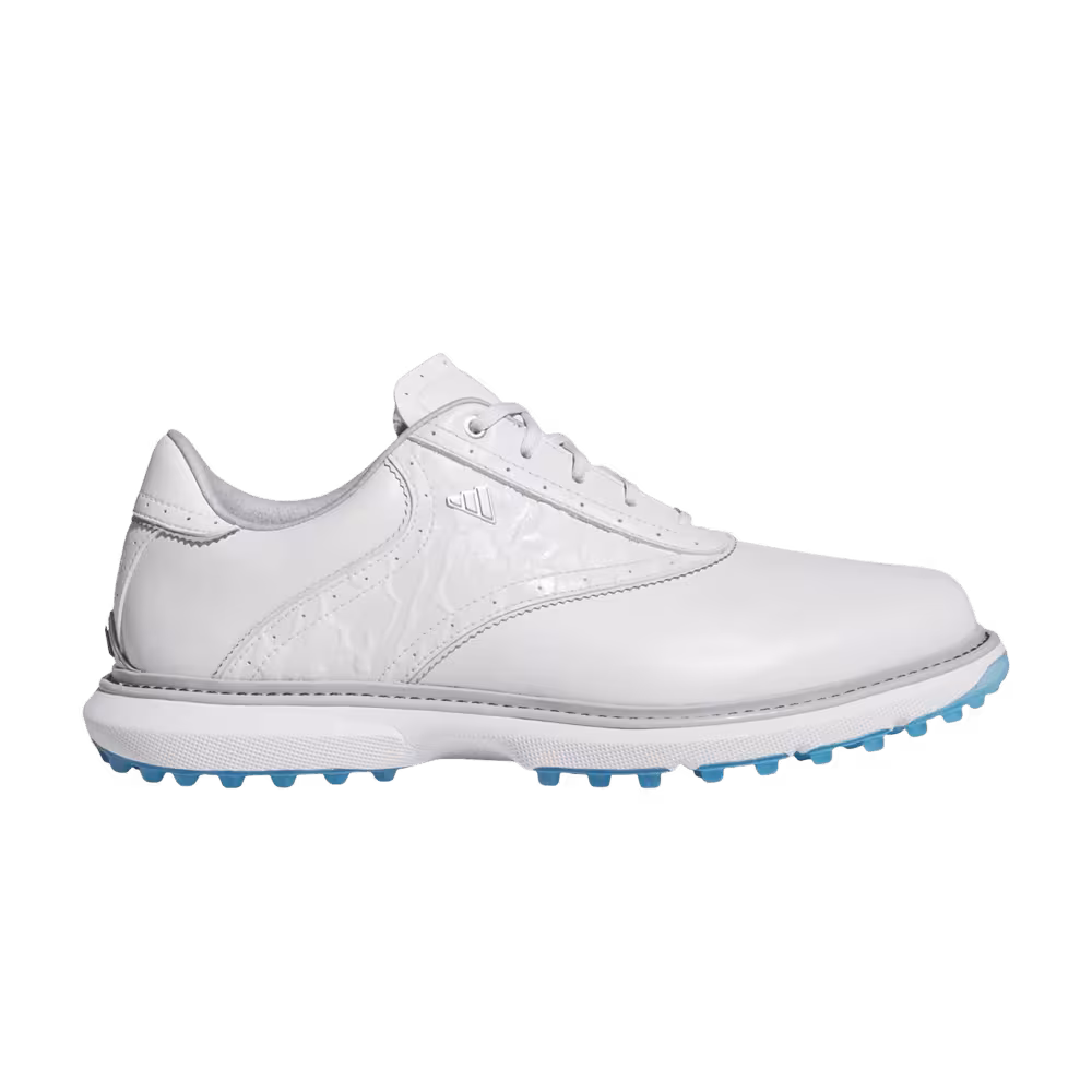 adidas MC70 SL Dash Grey