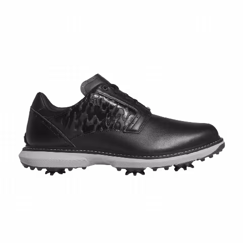 adidas MC70 'Core Black'