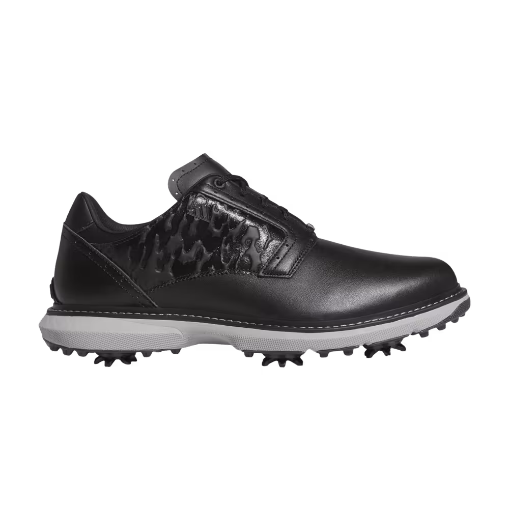adidas MC70 Core Black