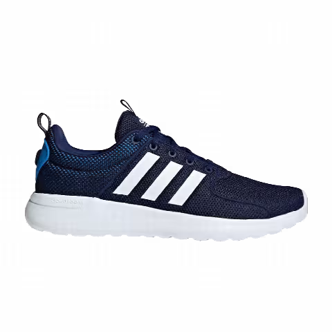 Adidas Cloudfoam Lite Racer 'Dark Blue'