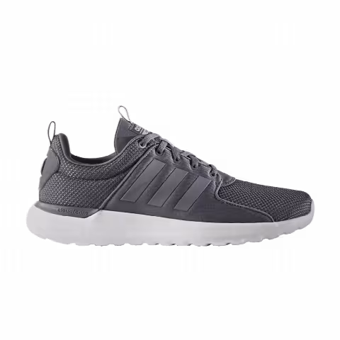 Adidas Cloudfoam Lite Racer