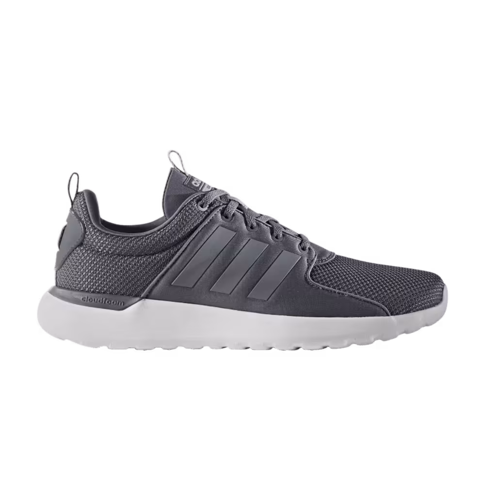 Adidas Cloudfoam Lite Racer