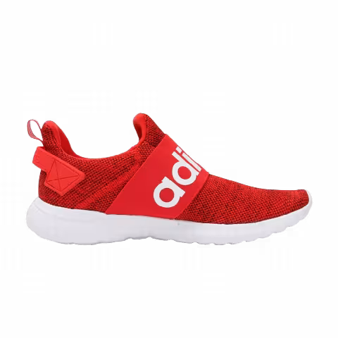 Adidas Neo Cloudfoam Lite Racer Adapt