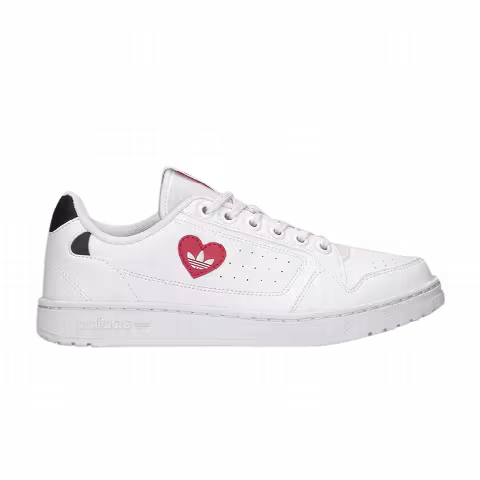Adidas NY 90 'Heart Logo'