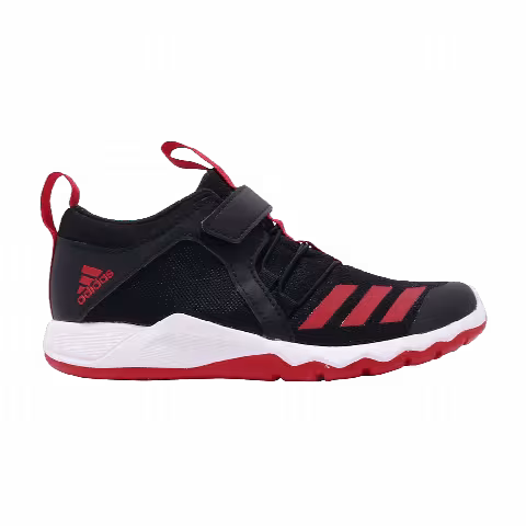 Adidas RapidaFlex K
