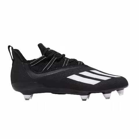 Adidas Adizero 21 'Black White'