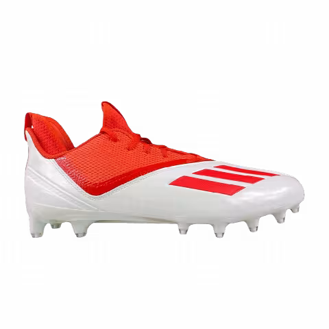 Adidas Adizero 21 'Orange'