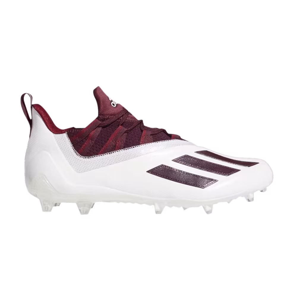 Adidas Adizero 21 9000