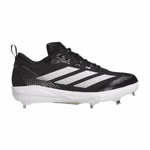 Adidas Adizero Instinct 2.0 'Core Black Cloud White'