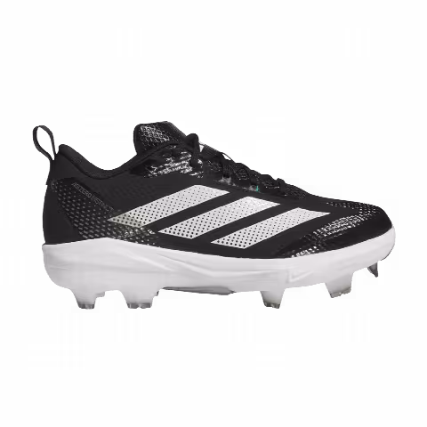 Adidas Adizero Instinct 2.0 TPU 'Core Black Cloud White'