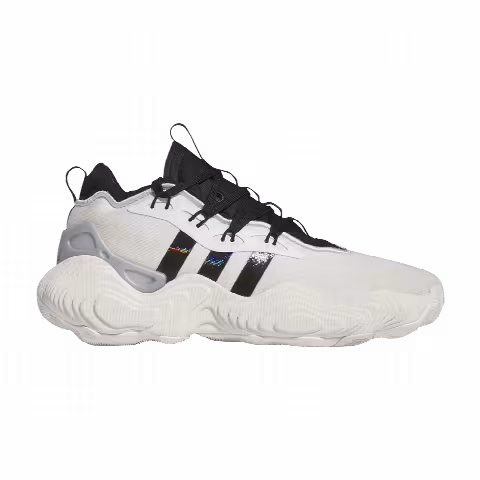 Adidas Trae Young 3 'Stormtrooper'