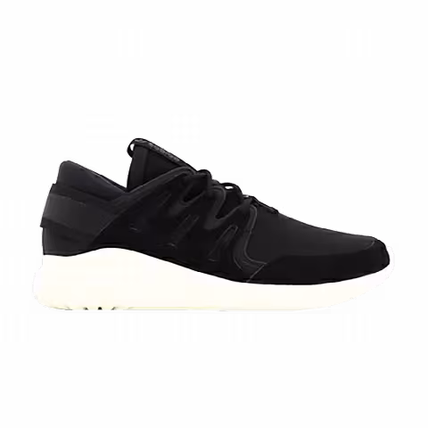 Adidas Tubular Nova 'Core Black'