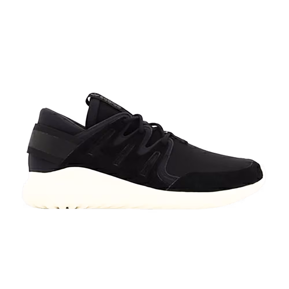 Adidas Tubular Nova Core Black