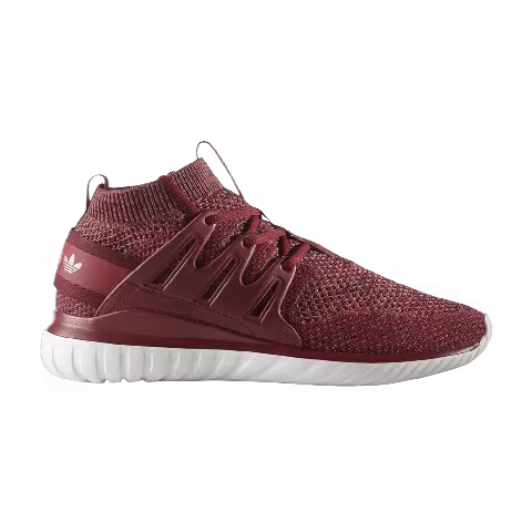 adidas Tubular Nova PK 'Mystery Red'